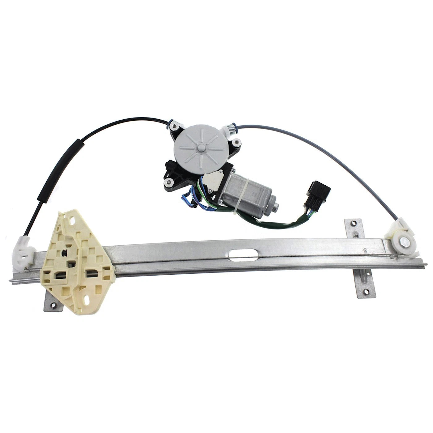 Window Regulator for Acura TL (2004–2008) Left Side