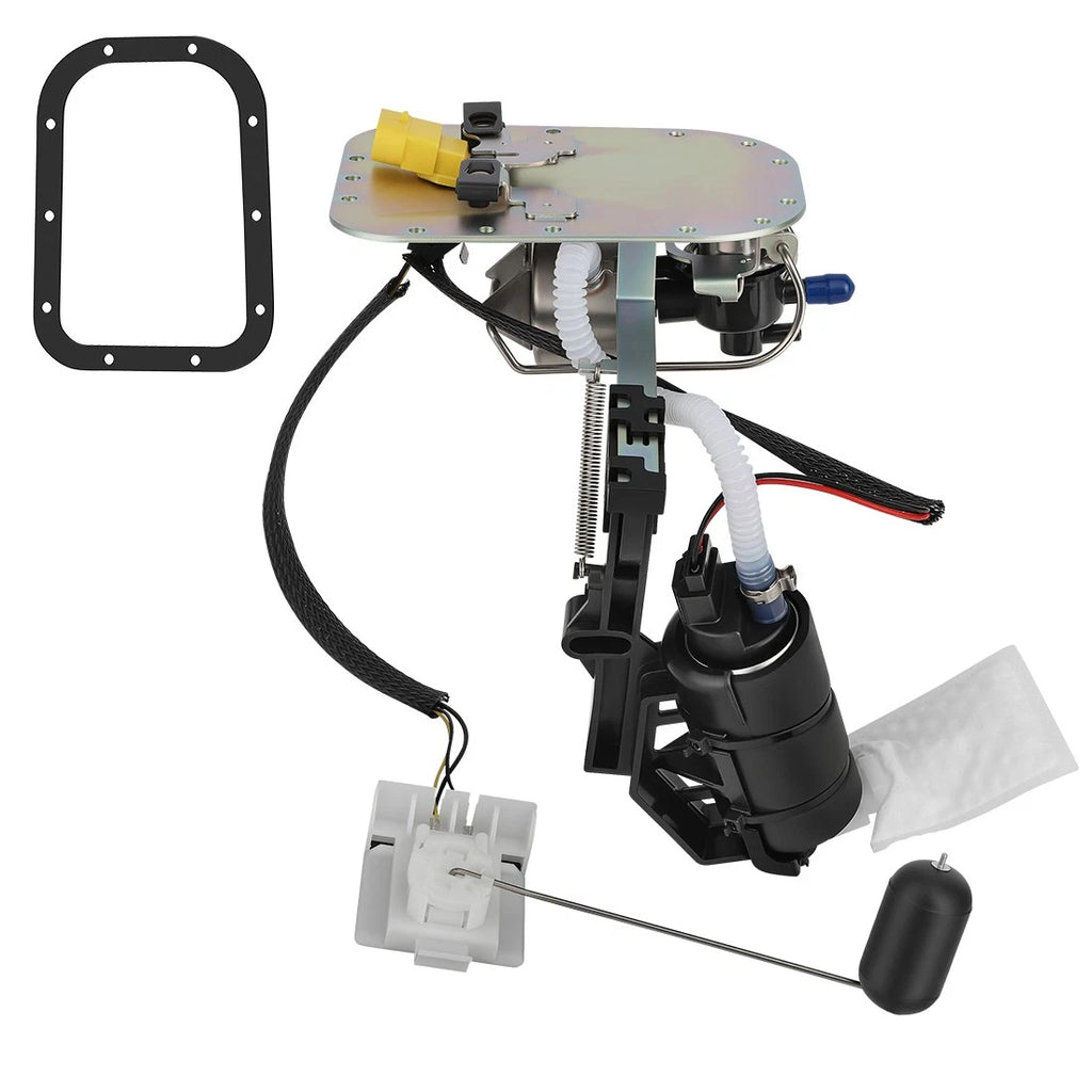 Fuel Pump Module Assembly 75141-06 for Harley FLST FXST (2006–2007)