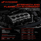 Engine Cylinder Head Gasket for Ram 1500, Dakota, Jeep (2011-2013)