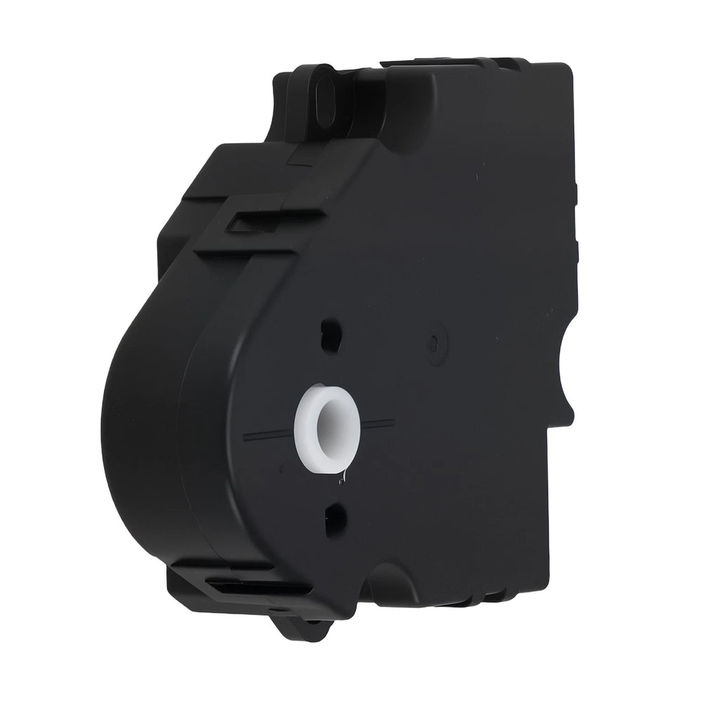 AC Heater Blend Door Actuator for Chevrolet Suburban 1500/2500 (2003–2013) 604112