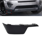 Front Right Lower Guard Board Deflector for Land Rover Discovery Sport (2018–2019)