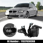 Auxiliary Water Pump Car Engine for BMW Mini Cooper (2007 - 2012)