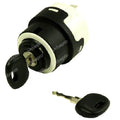 Ignition Switch for Case International 595, 595XL, 695, 695XL, 895, 895XL, 995, 995XL