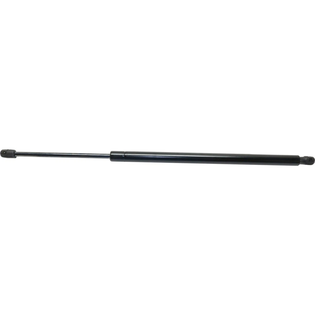 Set of 2 Liftgate Lift Supports for Cadillac SRX