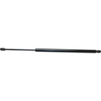 Set of 2 Liftgate Lift Supports for Cadillac SRX