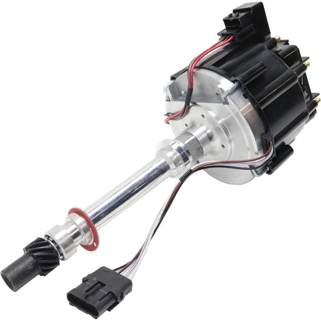 Distributor for GMC C10 G20 C1500 & Camaro Caprice (1981–1986)