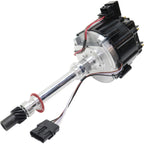 Distributor for GMC C10 G20 C1500 & Camaro Caprice (1981–1986)