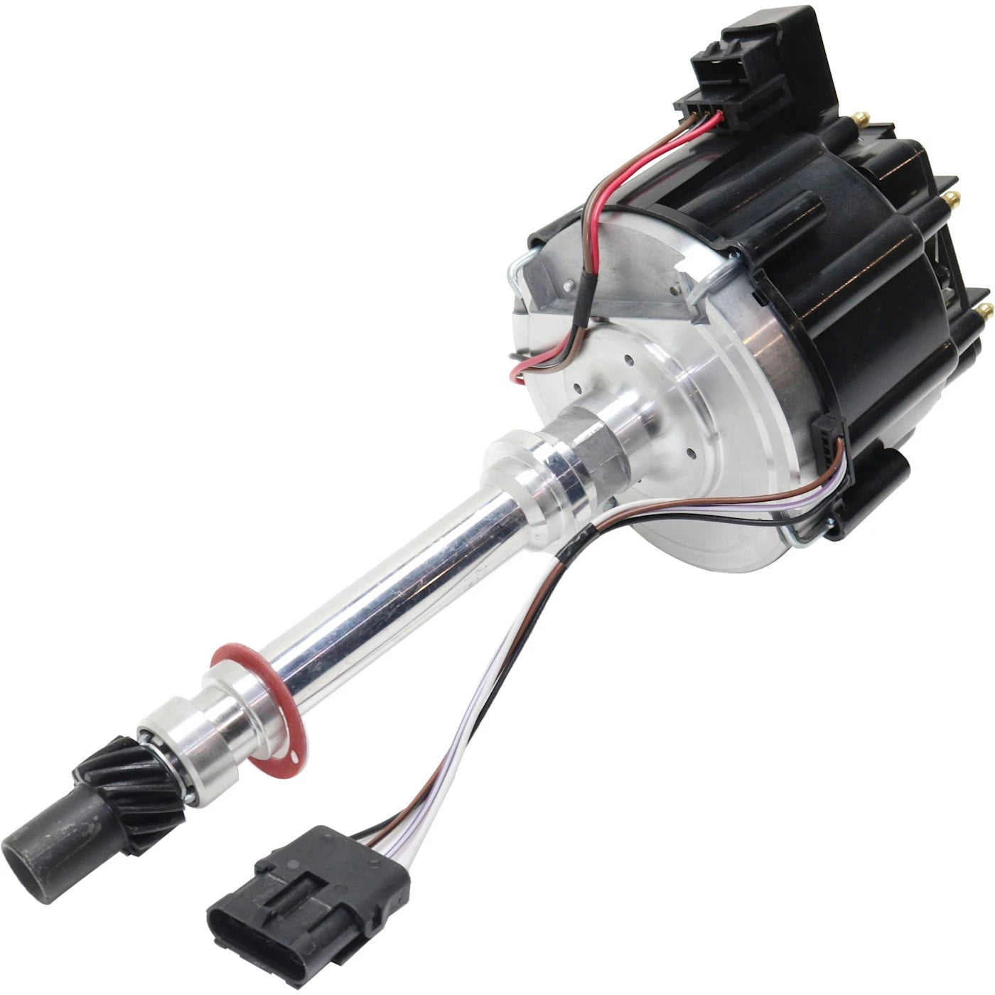 Distributor for GMC C10 G20 C1500 & Camaro Caprice (1981–1986)