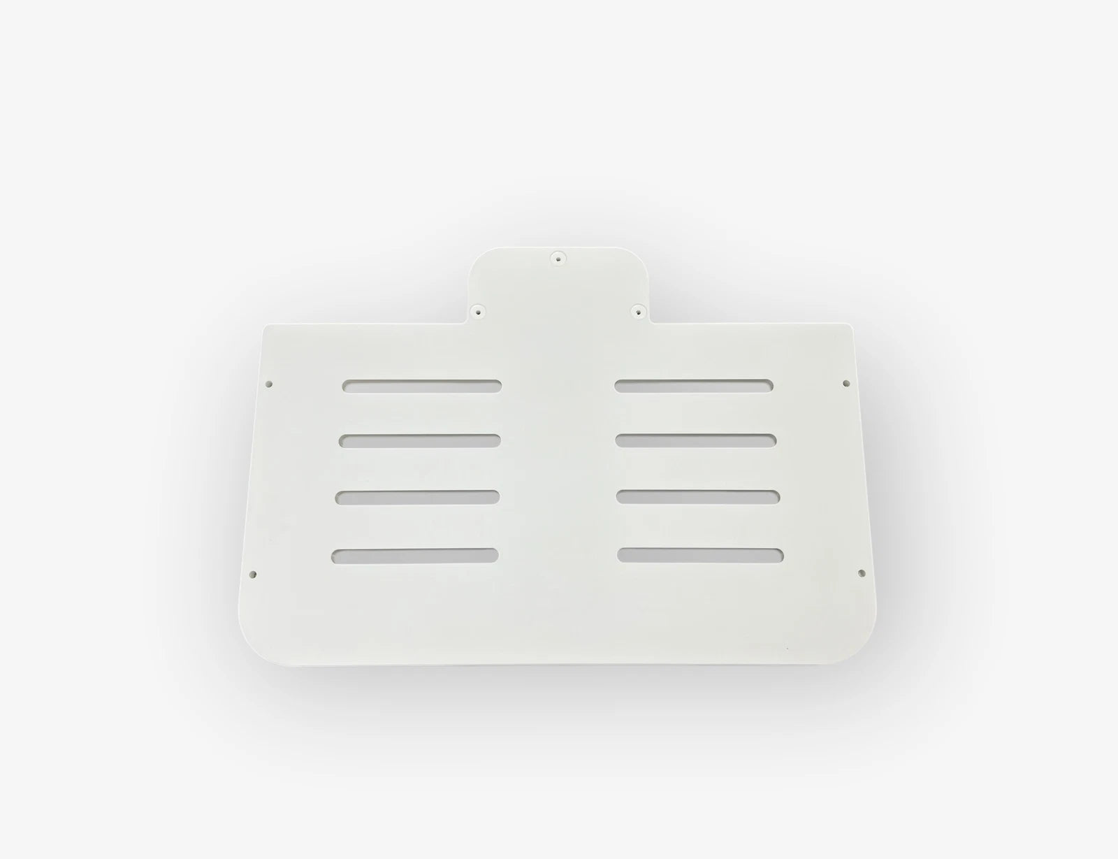 AFT Folding Seat Cup Holder Mount for Proline Boats (26 SS, 31 7/8in x 22 1/2in)