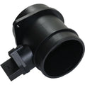 Mass Air Flow Sensor for Audi R8 S6 S8 A8 Quattro (2005–2009)