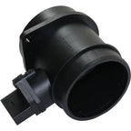 Mass Air Flow Sensor for Audi R8 S6 S8 A8 Quattro (2005–2009)