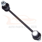 Rear Shock Struts & Sway Bar End Links for Toyota Camry (1992-1996)