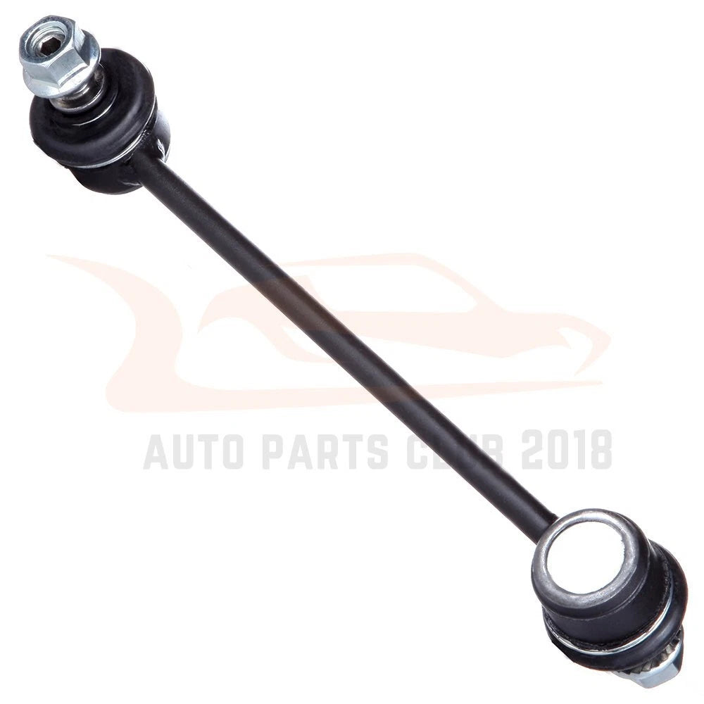 Rear Shock Struts & Sway Bar End Links for Toyota Camry (1992-1996)