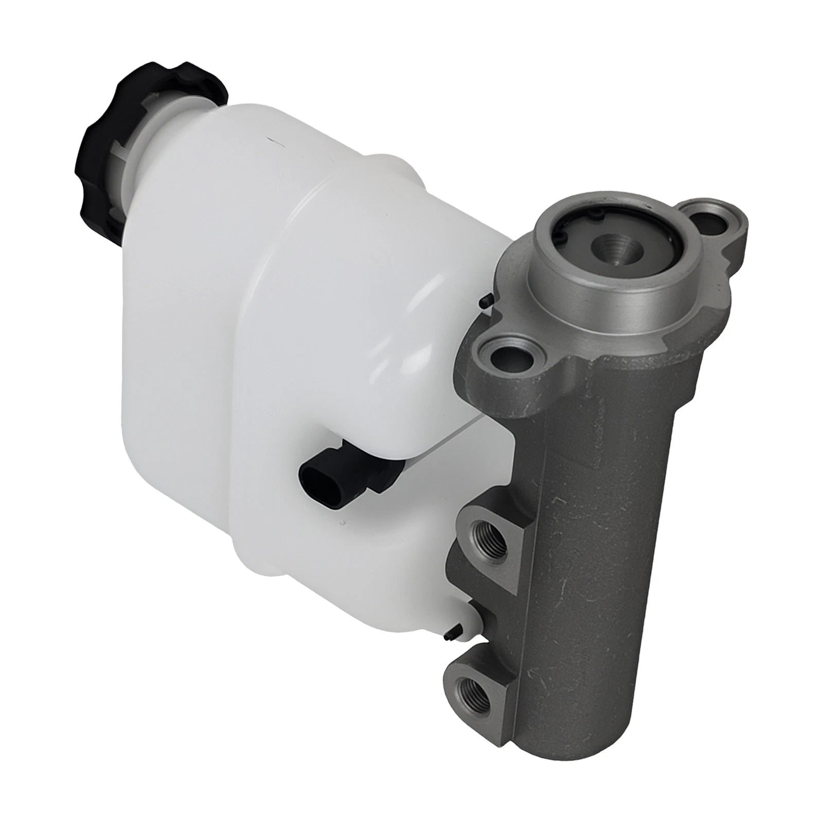 Brake Master Cylinder for Chevy Silverado 1500/GMC Sierra 1500 (1999–2002)