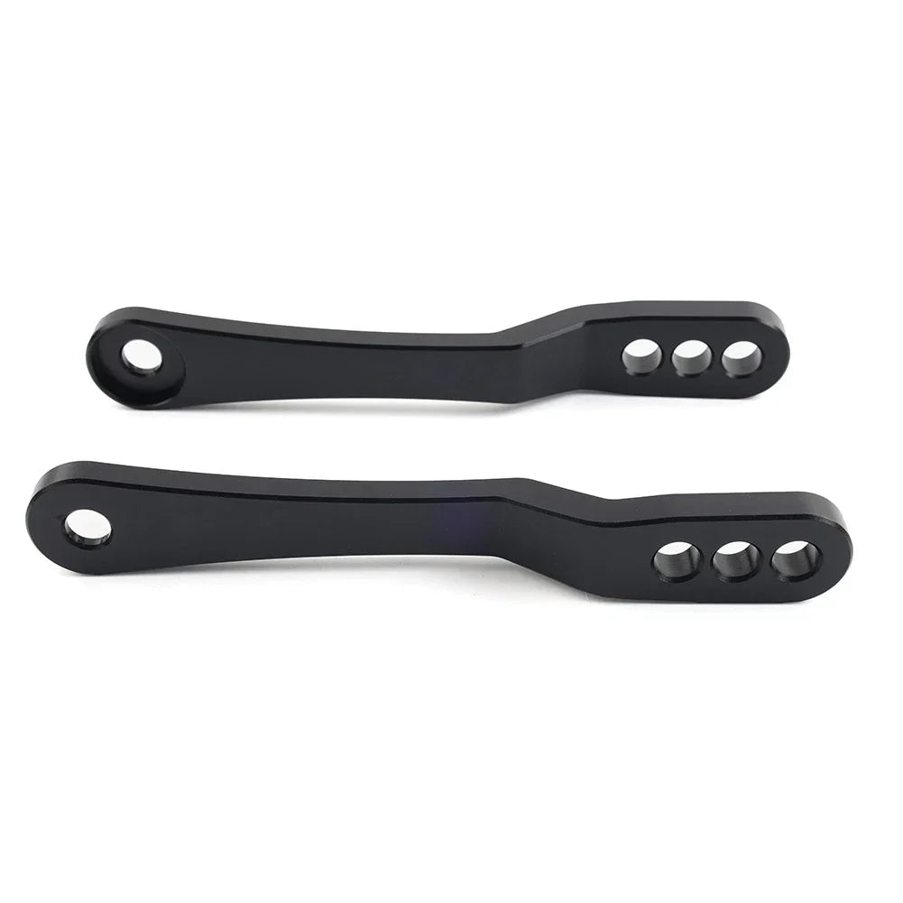 Rear Lowering Links for KAWASAKI ZX-14R NINJA ZZR 1400 (2006-2022)