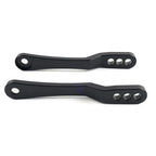 Rear Lowering Links for KAWASAKI ZX-14R NINJA ZZR 1400 (2006-2022)