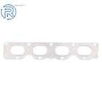 Full Head Gasket Set for Chevrolet Cruze (2011-2016)