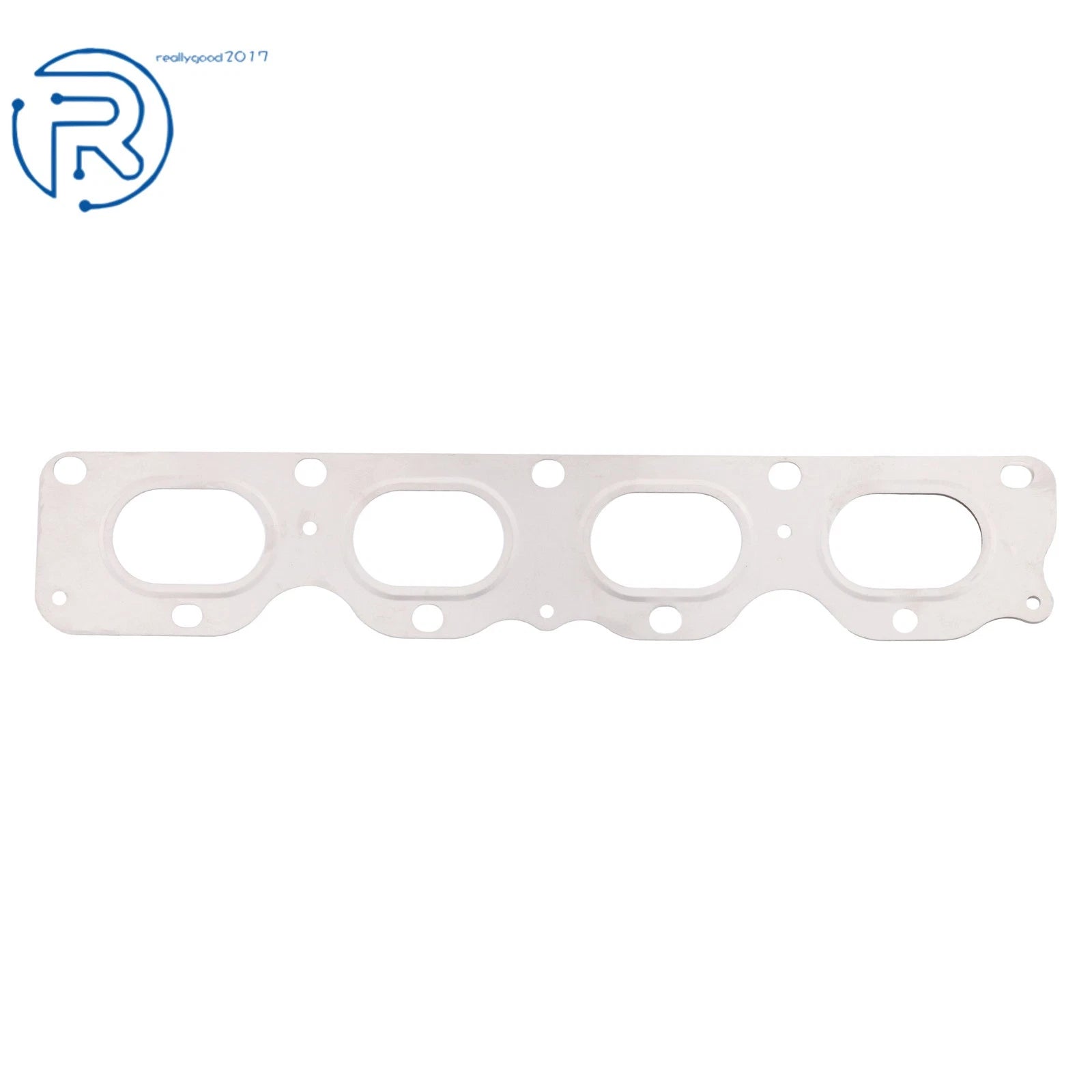 Full Head Gasket Set for Chevrolet Cruze (2011-2016)