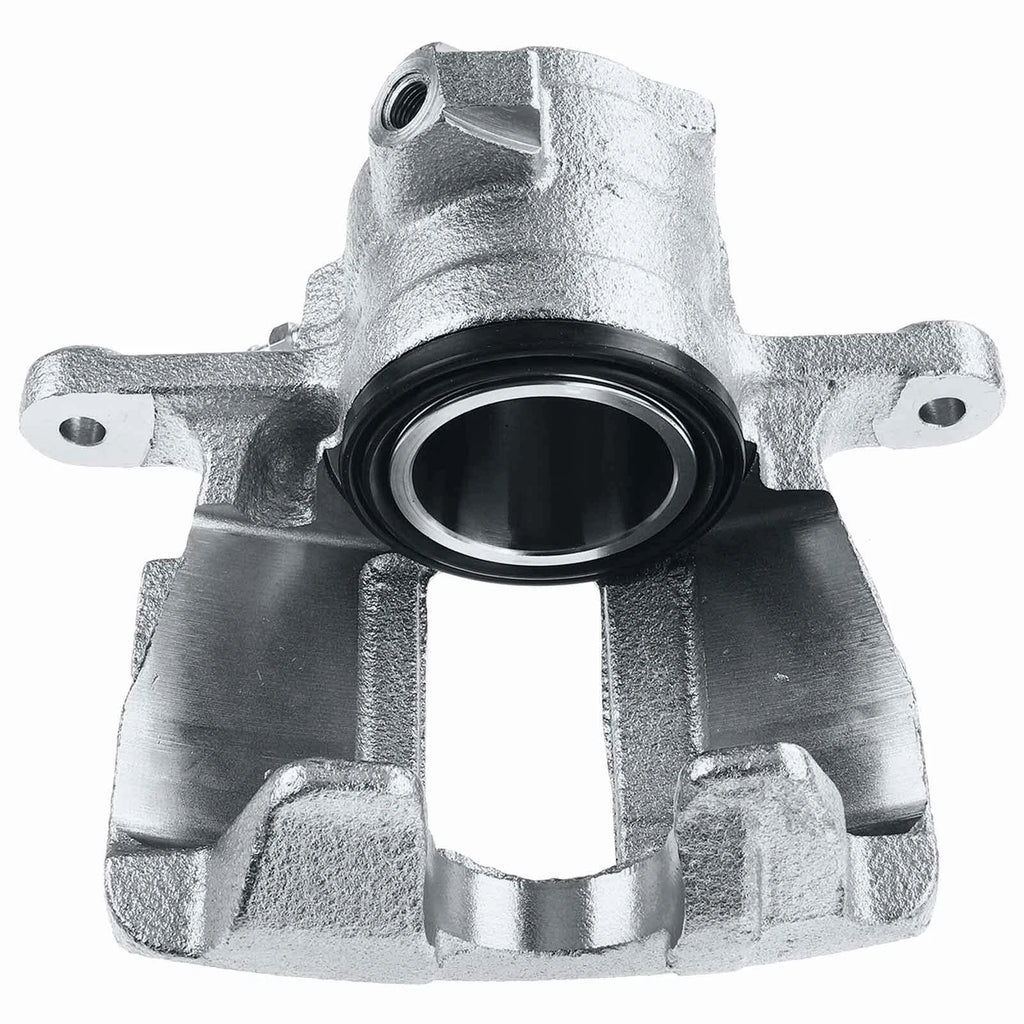 Front Disc Brake Caliper for Mercedes-Benz C220 C230 (1996–1998)