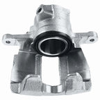 Front Disc Brake Caliper for Mercedes-Benz C220 C230 (1996–1998)