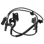 Front ABS Wheel Speed Sensor for Scion tC (2011-2016)