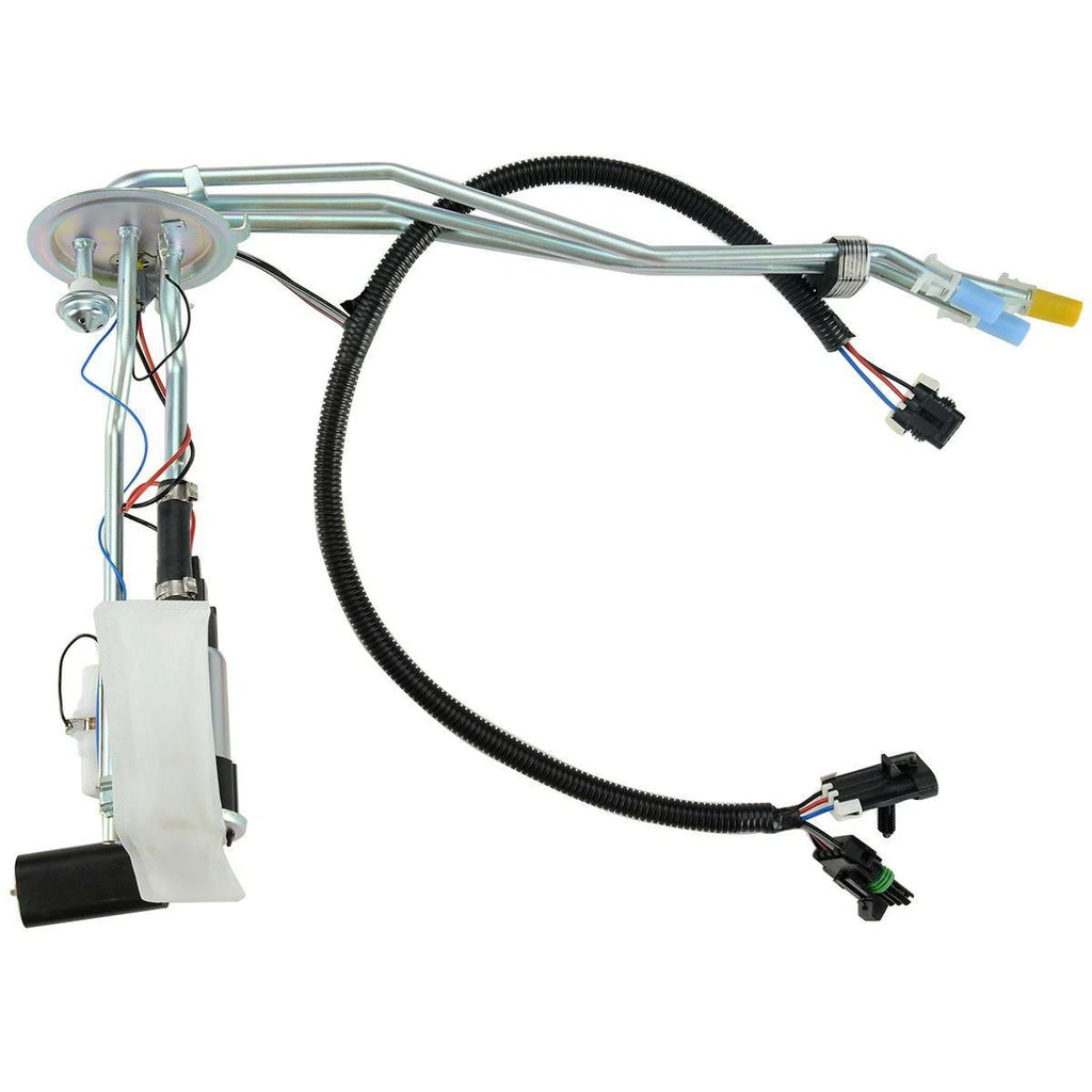 Fuel Pump Hanger Assembly for Buick LeSabre, Oldsmobile, Pontiac (1990–1999)