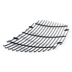 Billet Grille Insert for Chrysler Concorde/LHS (2002-2004)