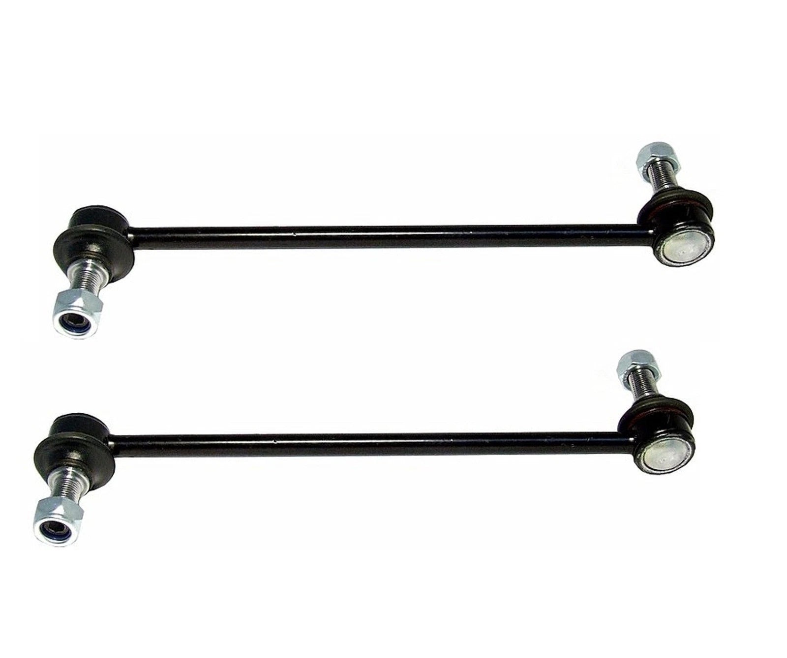 Set of 2 Front Stabilizer Bar Link Kits for Lexus ES300, Avalon, Camry (1992–2006)