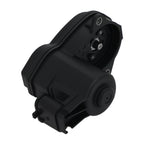 Electric Parking Brake Motor for BMW 528i/535i/640i/650i (2009–2016)