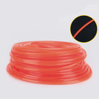 3.0mm Diameter Grass Rope for Gardening Activities