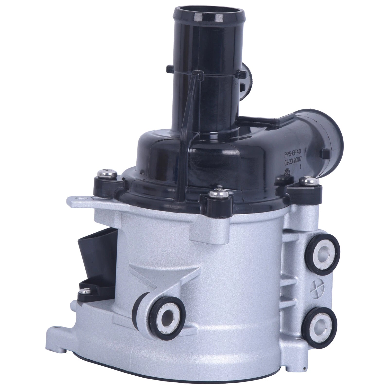 Engine Coolant Water Pump for Cadillac CT4 2.0L (2021–2022)