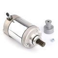Electric Starter Motor for Polaris Predator 500 (2003–2007)