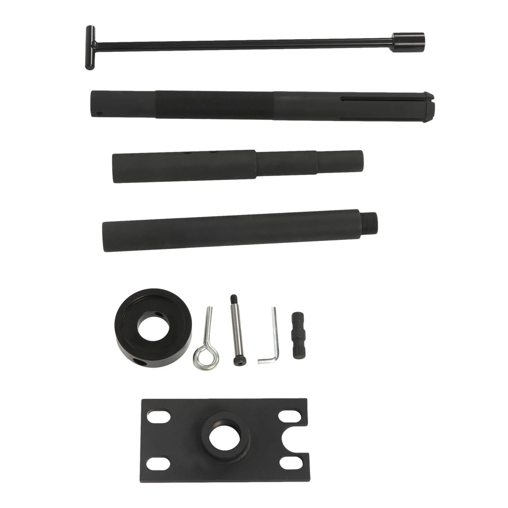 Gimbal Bearing Puller and Alignment Tool for Mercruiser Alpha (Alpha 1 MR)