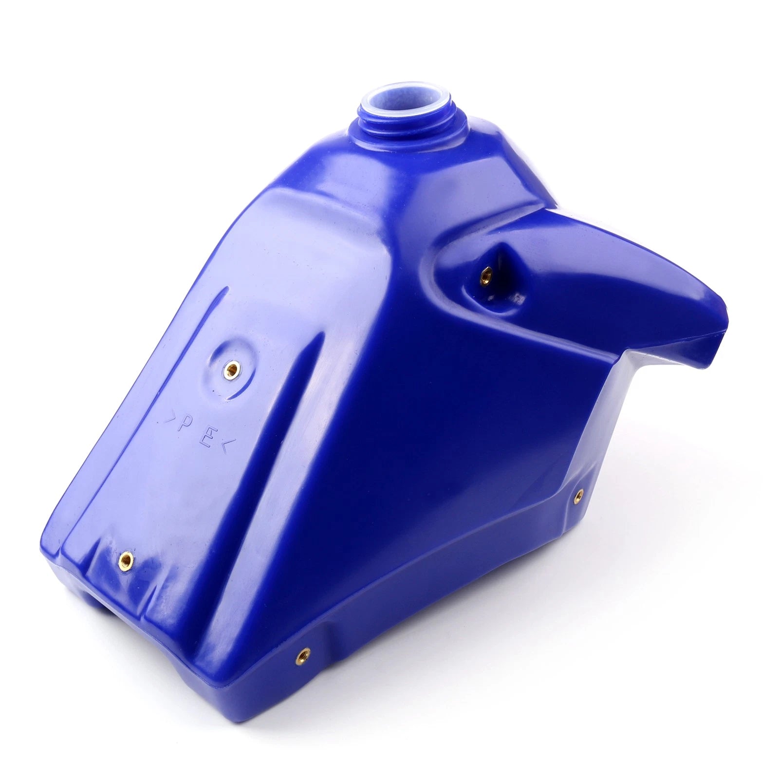 1X Gas Tank for Yamaha TTR125 (2000–2007)