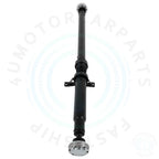 Rear Driveshaft for Chrysler 300 Dodge Charger AWD (2015–2019)