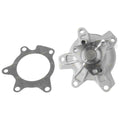 Water Pump / 1.5L 4cyl / Water Pump for Toyota Prius C (2012–2017)