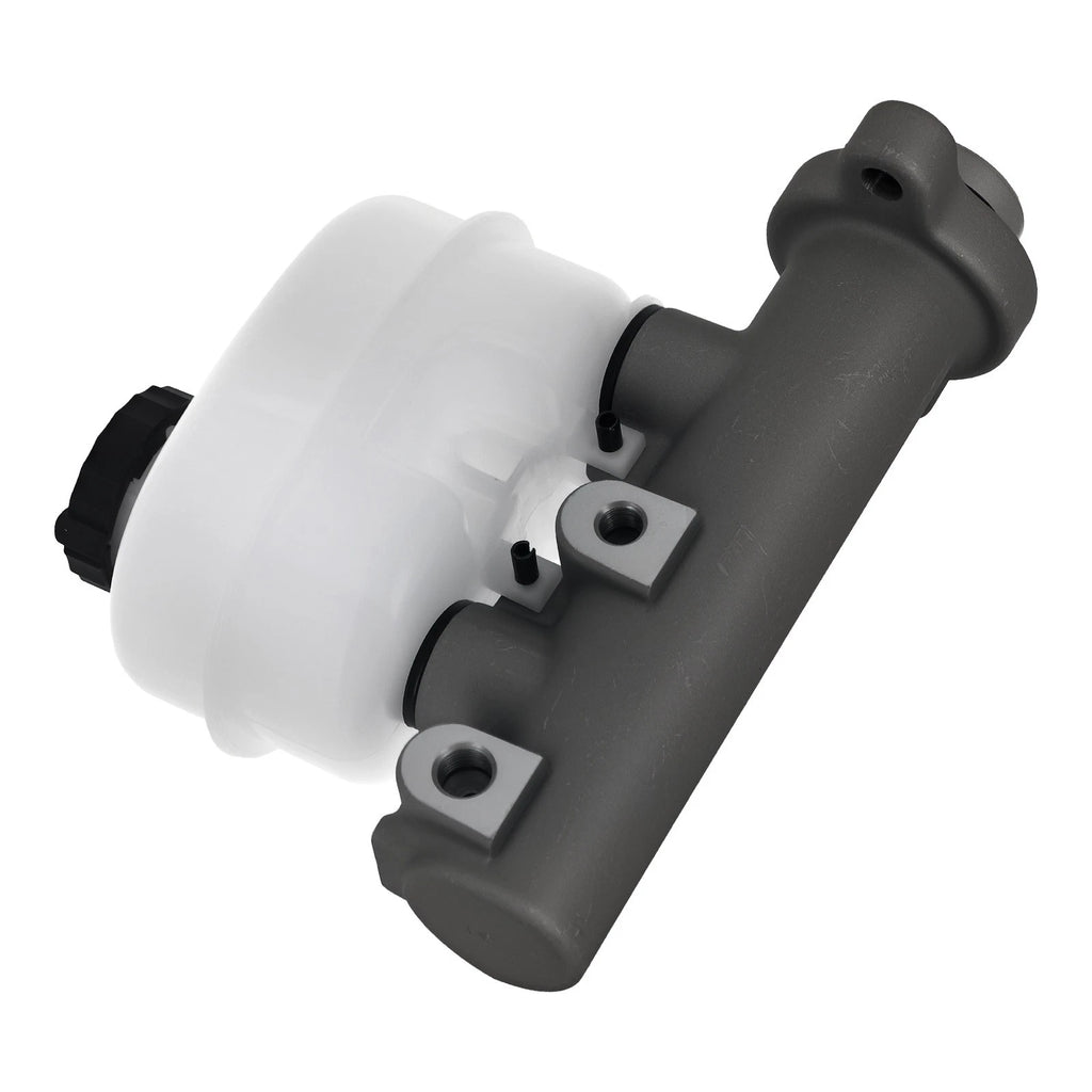 1.25in Bore Brake Master Cylinder for Dodge Ram 1500 2500 3500 (1998–2001)