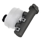 1.25in Bore Brake Master Cylinder for Dodge Ram 1500 2500 3500 (1998–2001)