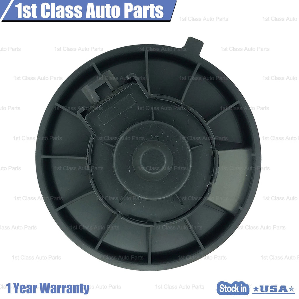 Blower Motor for Chevy Cadillac GMC Yukon