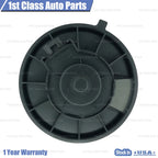 Blower Motor for Chevy Cadillac GMC Yukon
