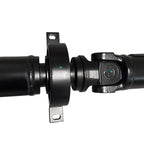 Rear Drive Shaft Assembly for BMW E60 525i (2007-2010)