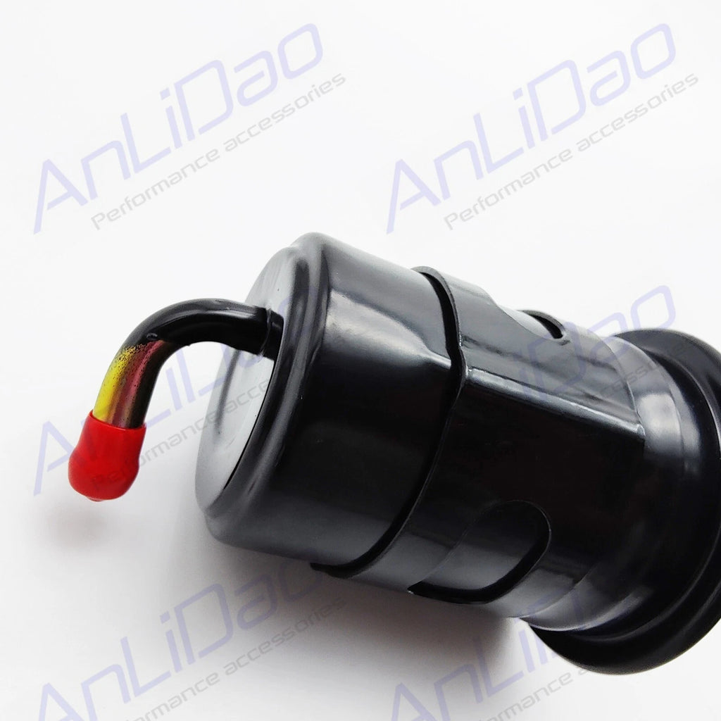 High Pressure Fuel Filter for Suzuki Fit (15440-90J00, 15440-93J00)