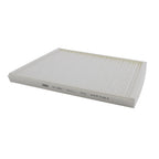 Mann Cabin Air Filter for Mercedes W203 S203 A203 CL203 C209 A209 C230 C280 (2000–2007)
