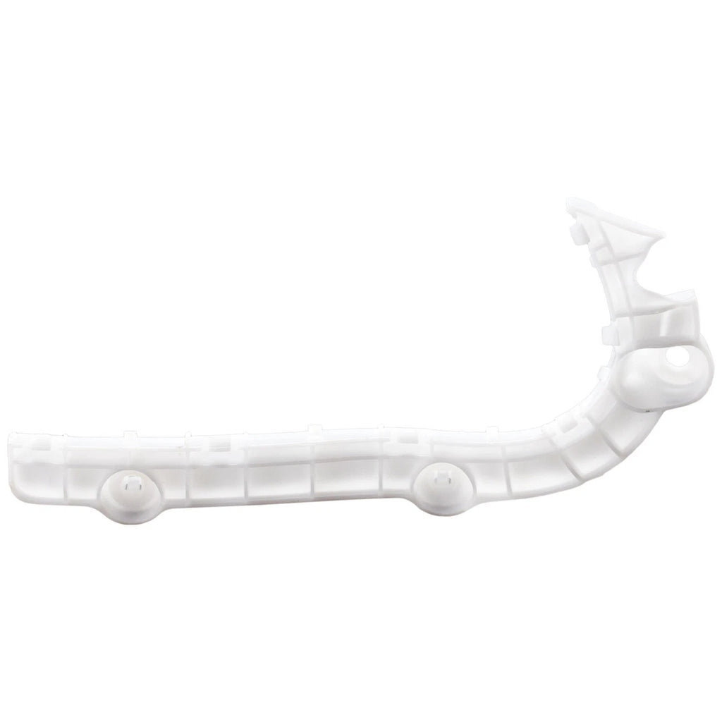 Bumper Bracket for Mitsubishi Outlander (2007-2009)