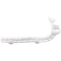 Bumper Bracket for Mitsubishi Outlander (2007-2009)