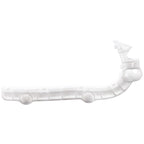 Bumper Bracket for Mitsubishi Outlander (2007-2009)