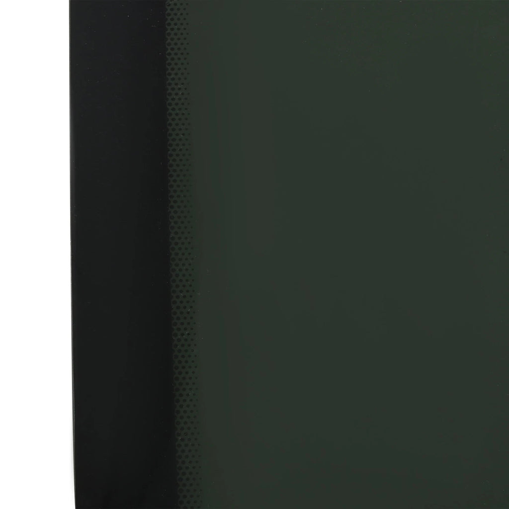 Privacy Rear Back Window Glass for Ford F150 (2015–2020)