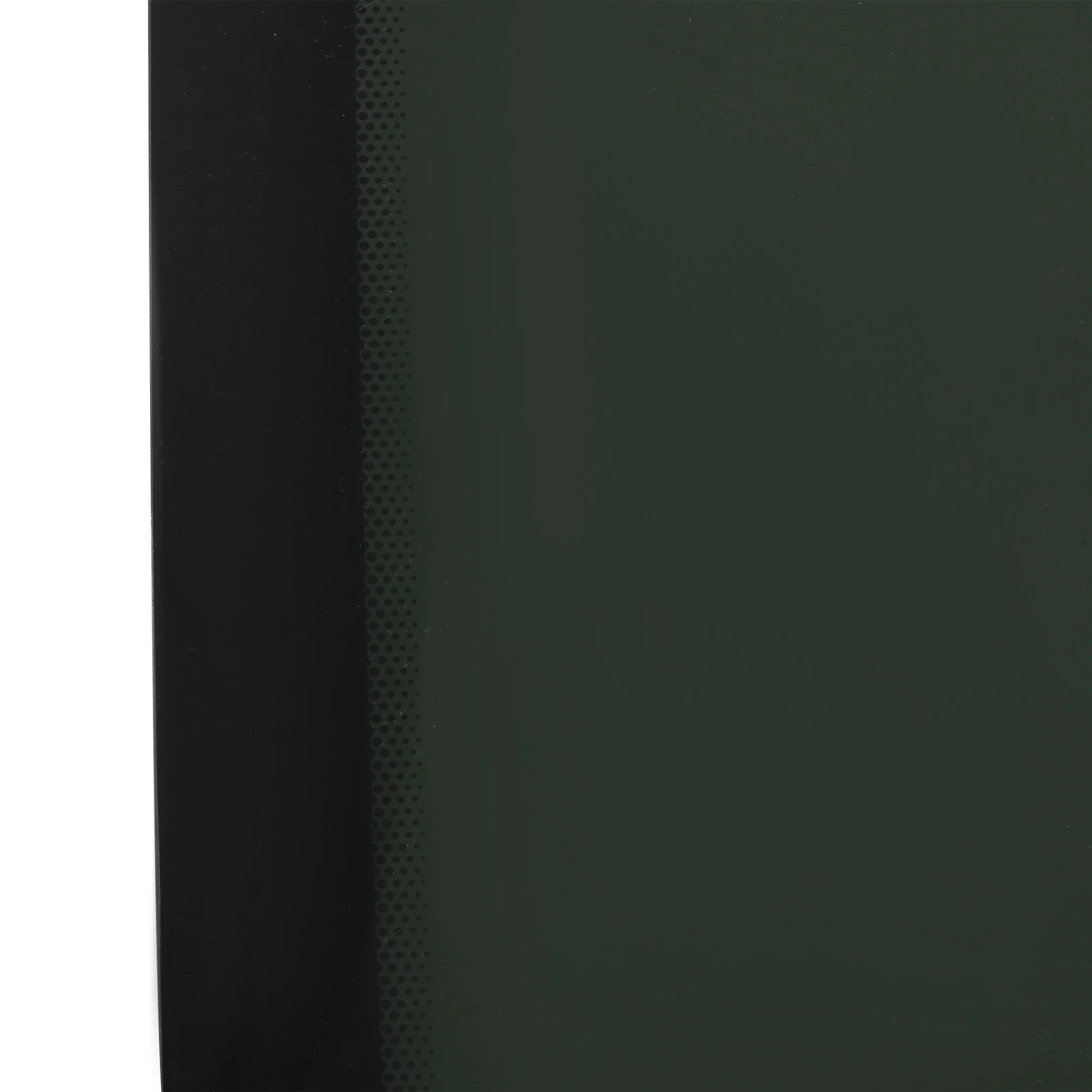Privacy Rear Back Window Glass for Ford F150 (2015–2020)