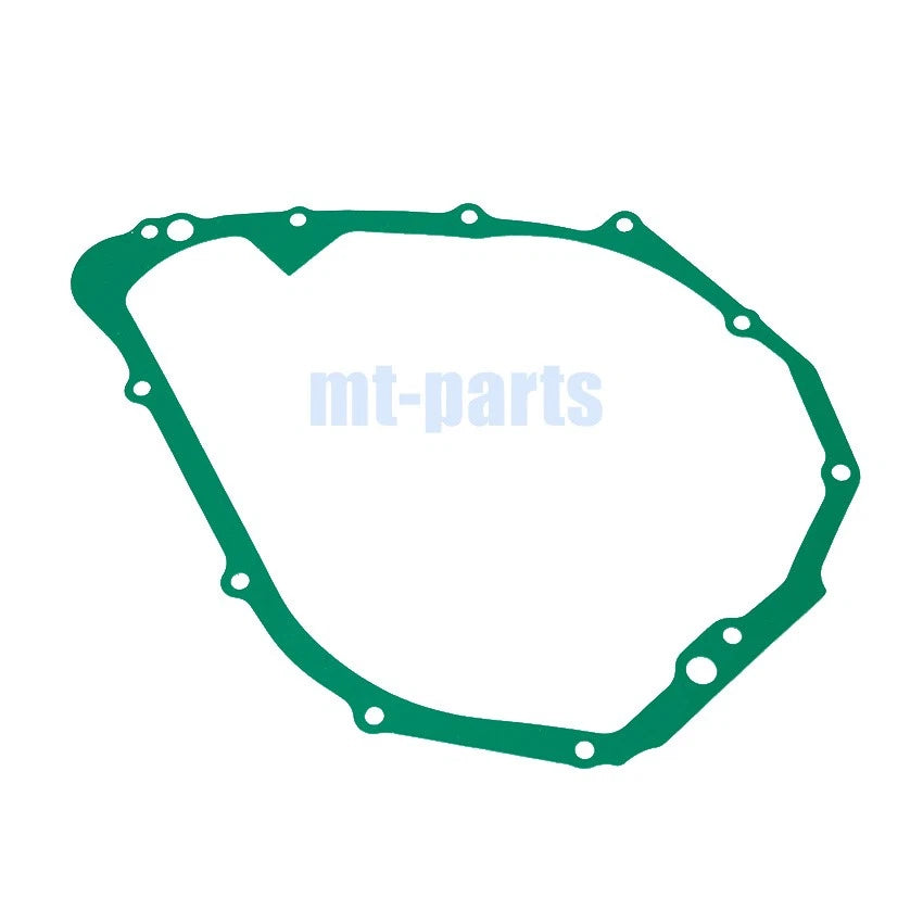 Stator Gasket for Yamaha XVZ1200 Venture (1983–1984) / XVZ1300 Venture Royale (1983–1993)