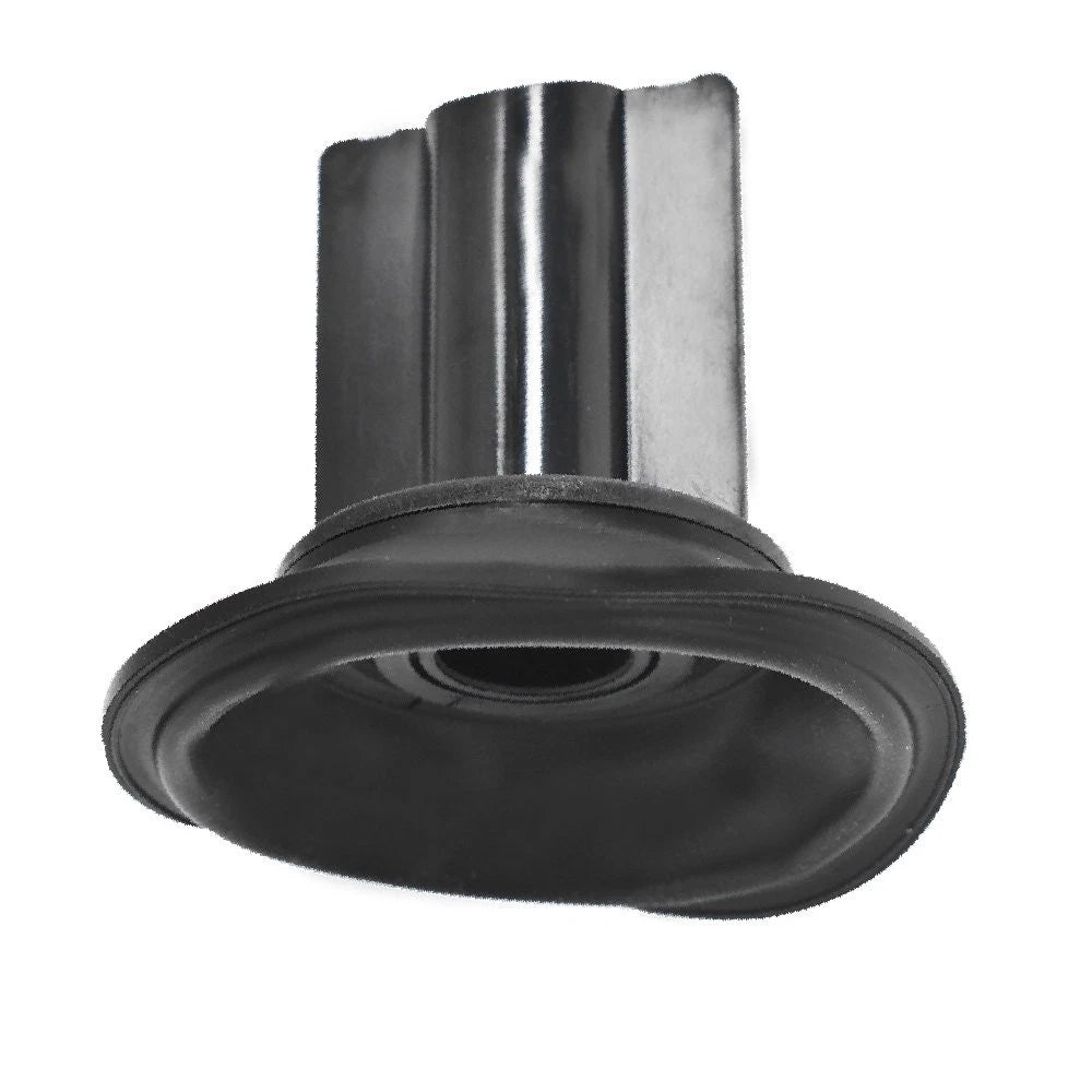 Carburetor Vacuum Membrane Diaphragm for Kawasaki KFX 700 (2004–2009)